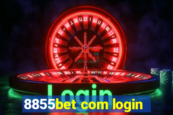 8855bet com login